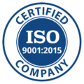 ISO-9001-2015-logo-1-1000×1000-1 ISO-9001-2015-logo-1-1000x1000-1