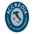 accredia-logo-png_seeklogo-218081 accredia-logo-png_seeklogo-218081