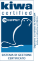 certificazione_cermet certificazione_cermet